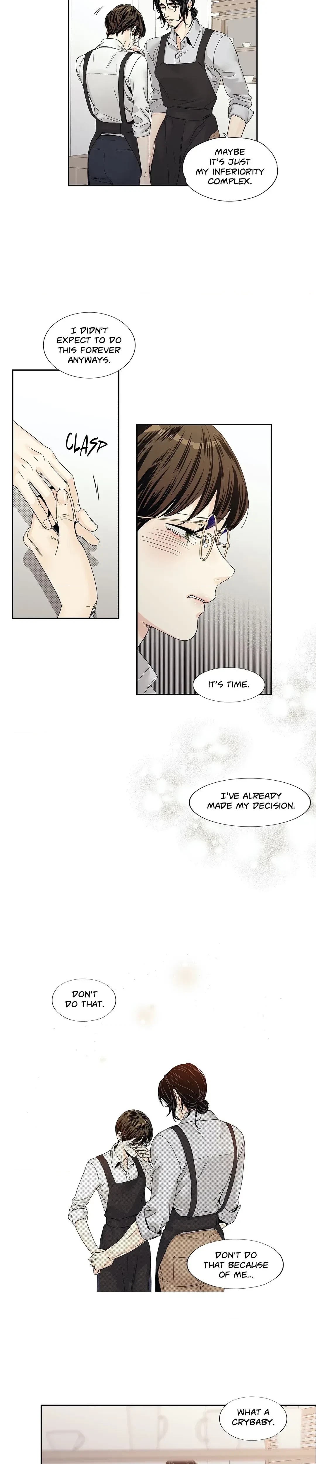 Chapter 19, page 16