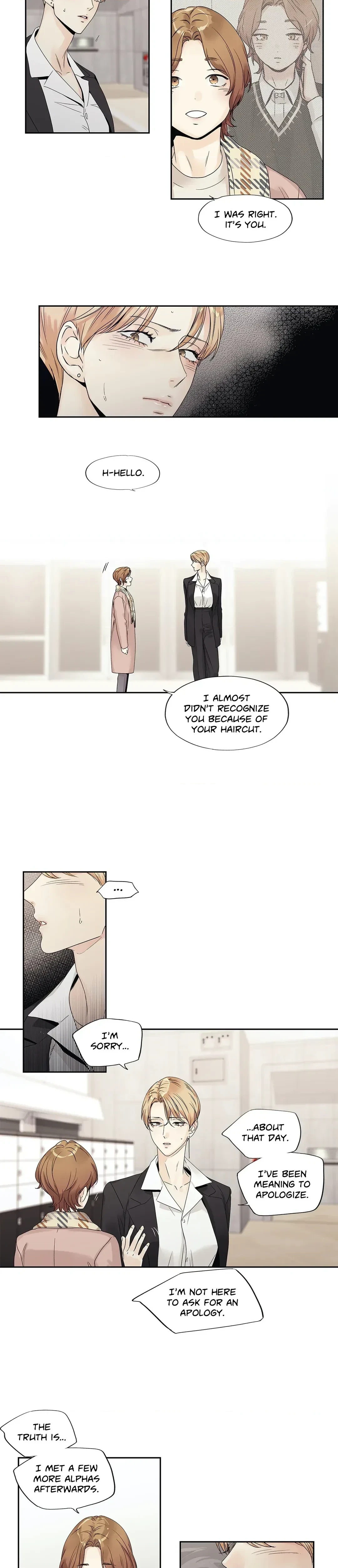 Chapter 19, page 5
