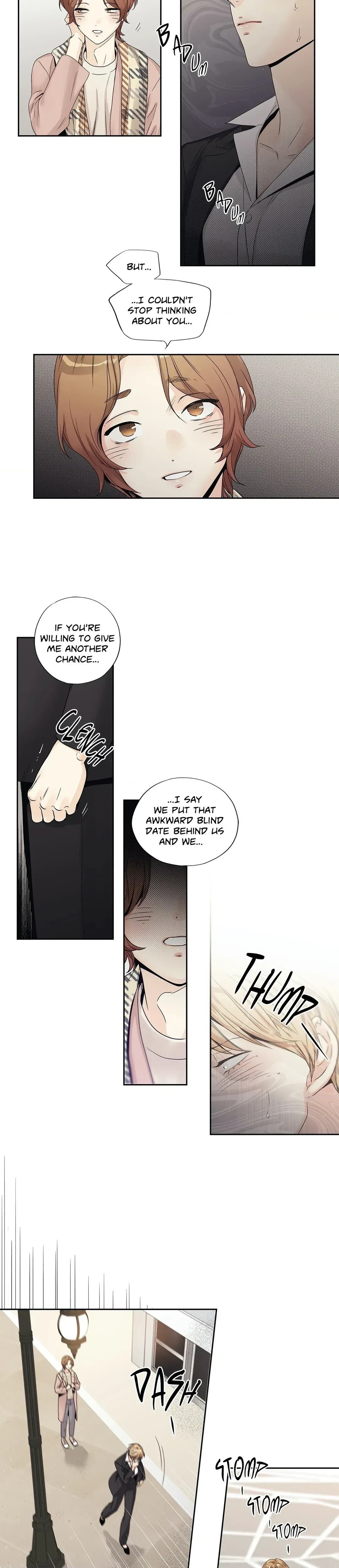 Chapter 19, page 6