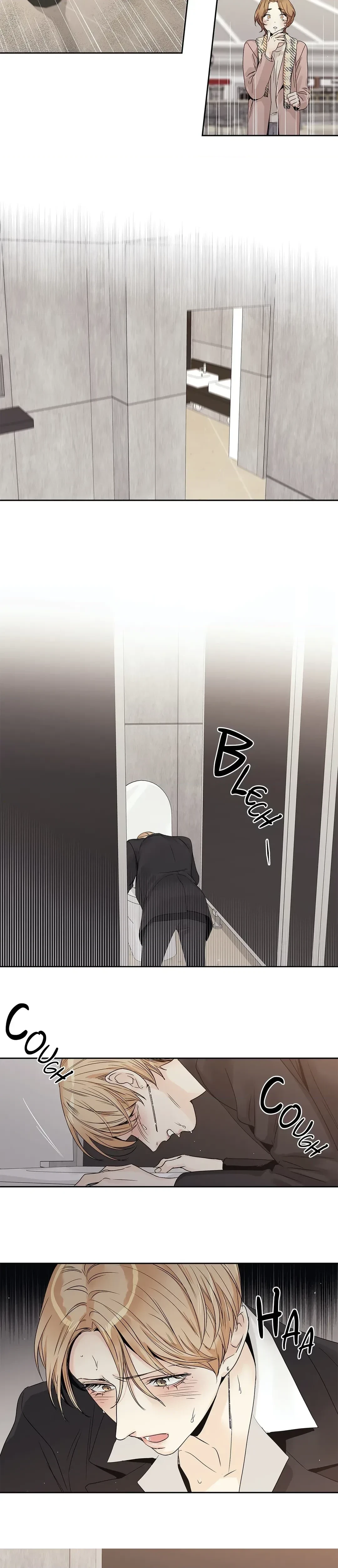 Chapter 19, page 7