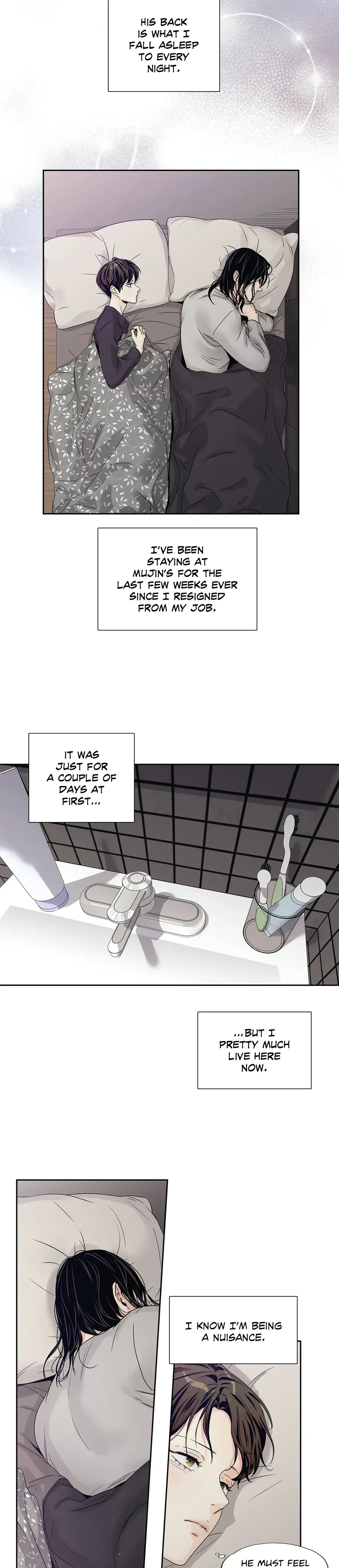 Chapter 19, page 9