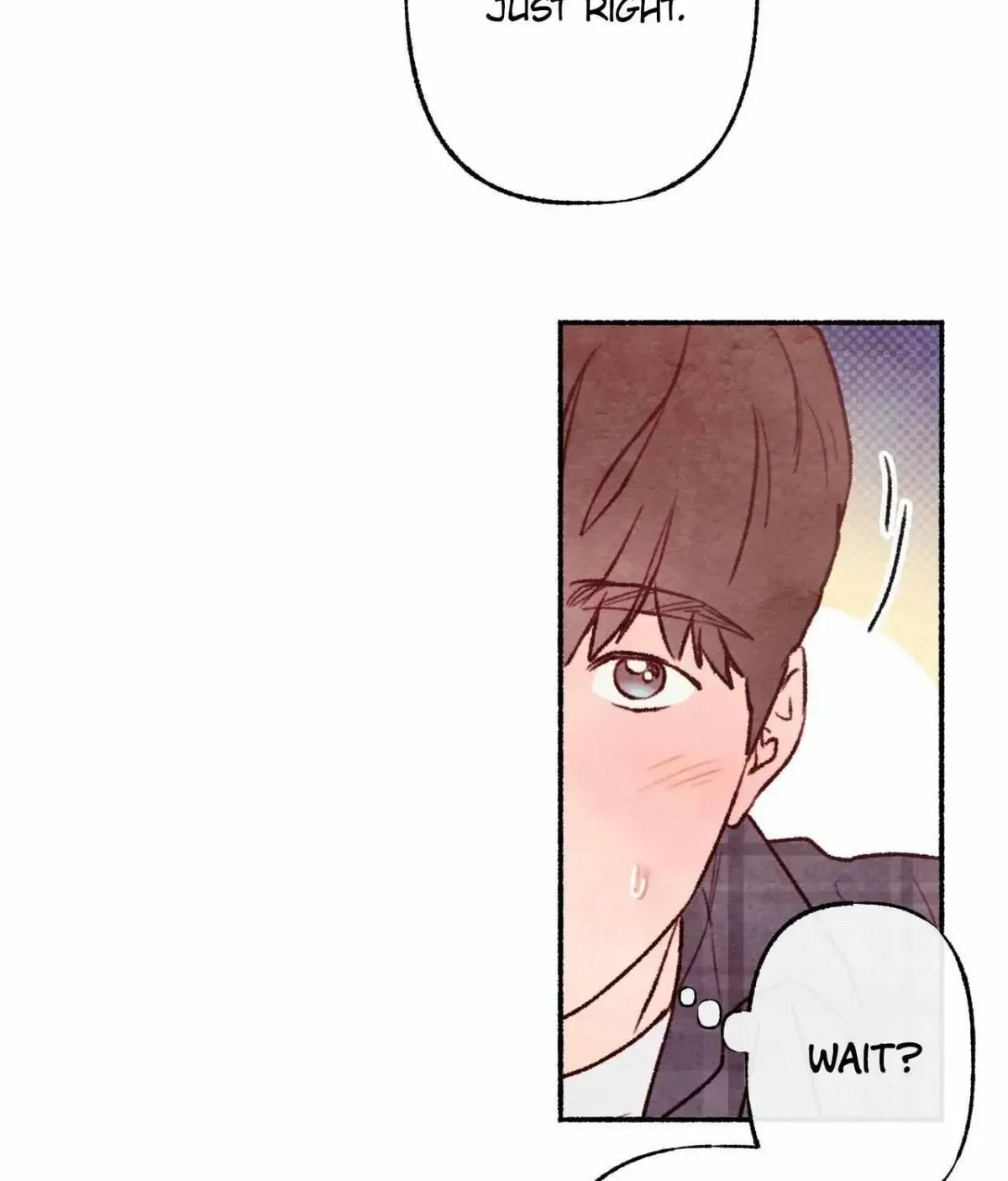 Chapter 1.1, page 130