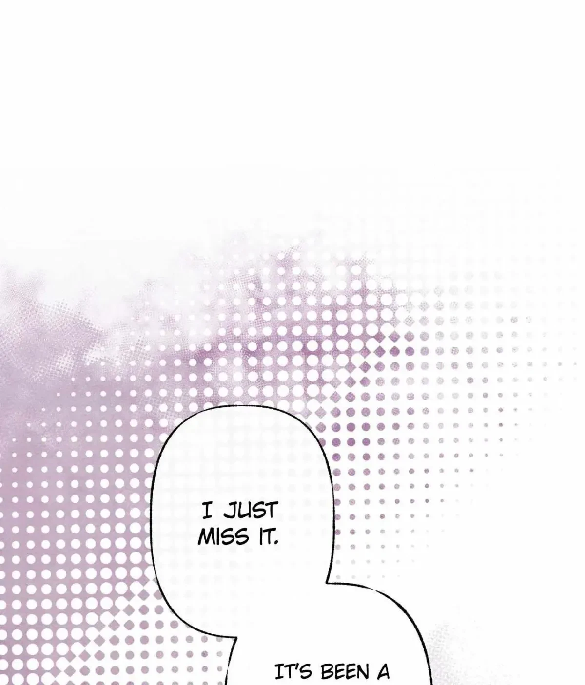 Chapter 1.1, page 135