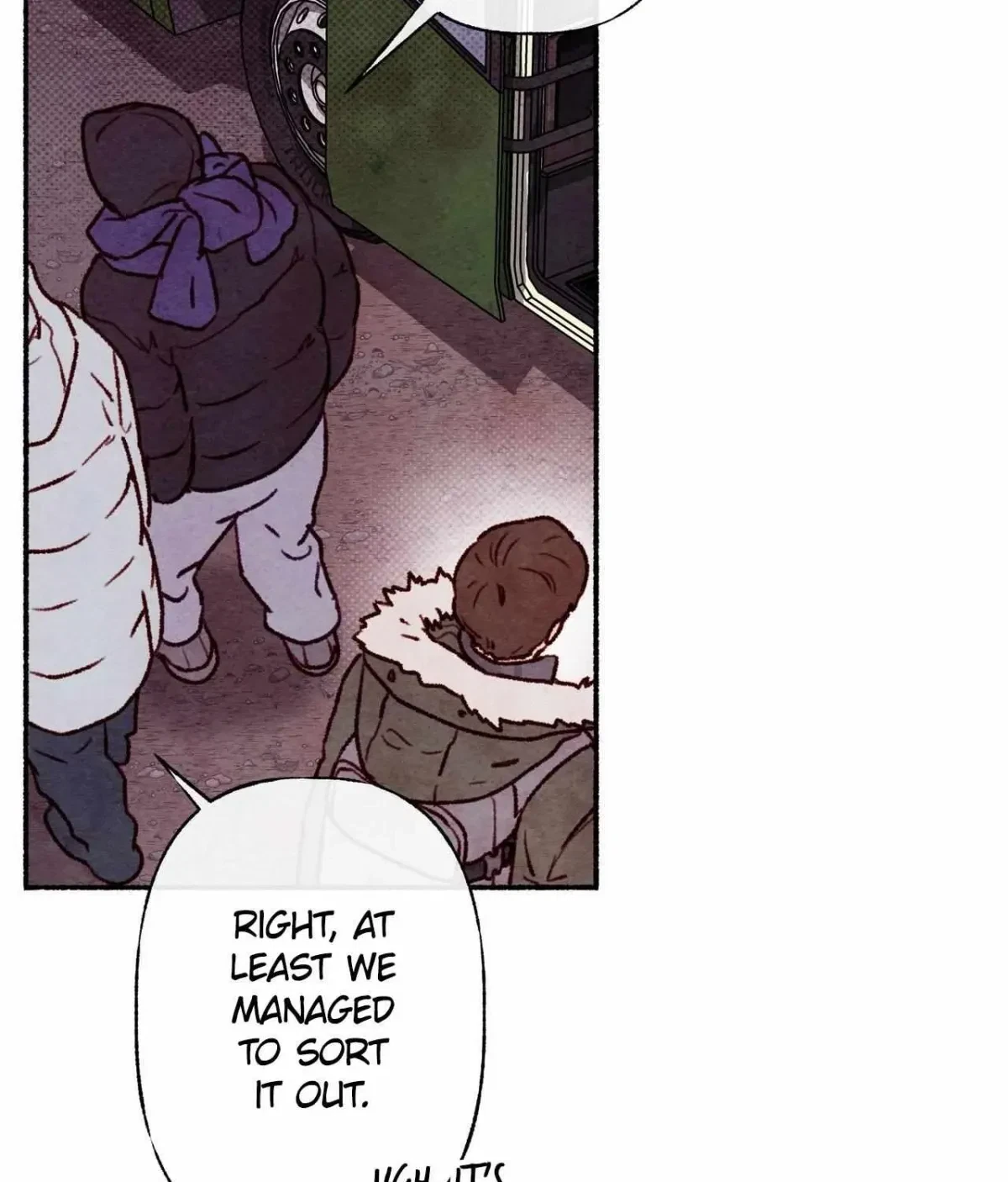 Chapter 1.1, page 19