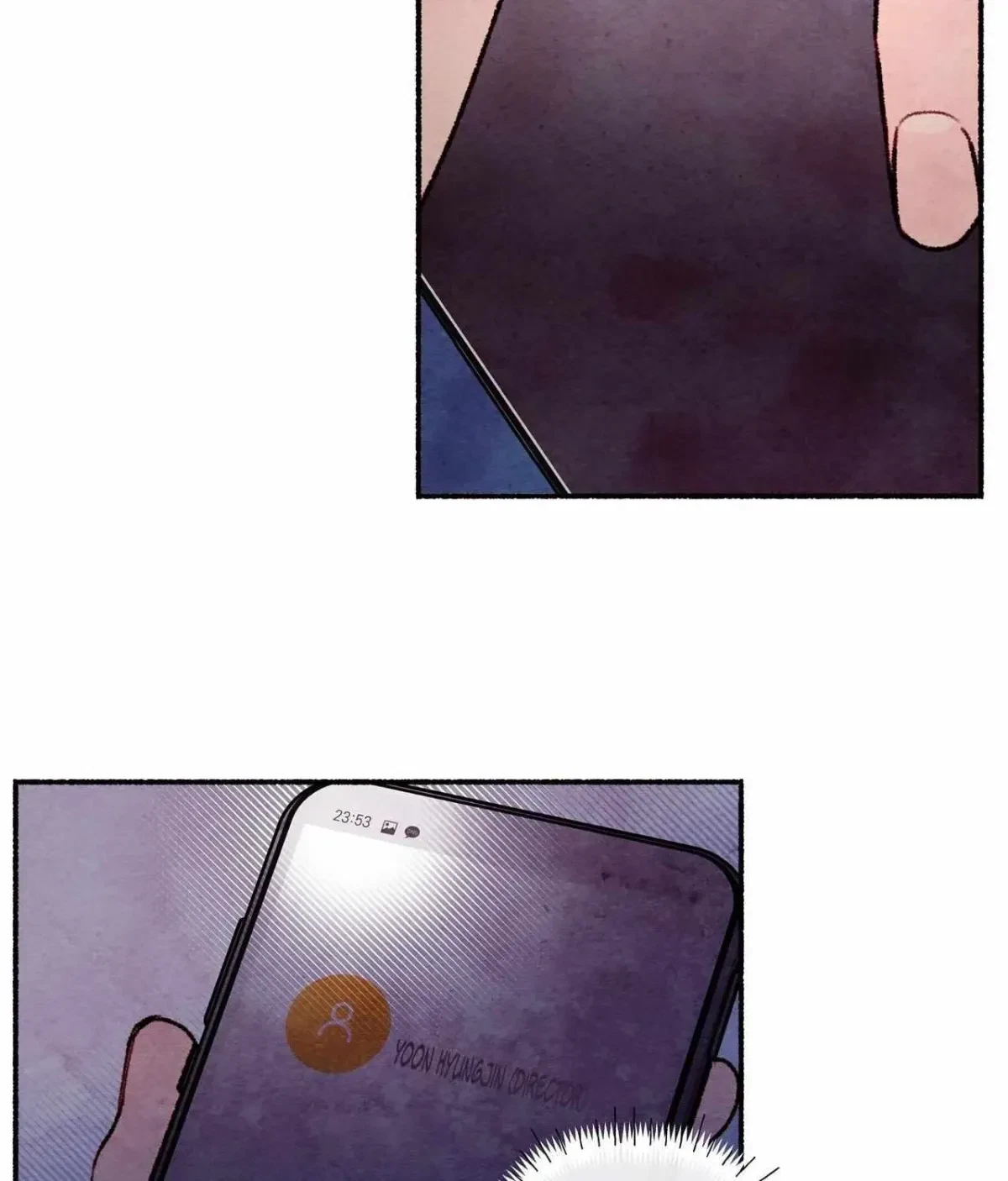 Chapter 1.1, page 35