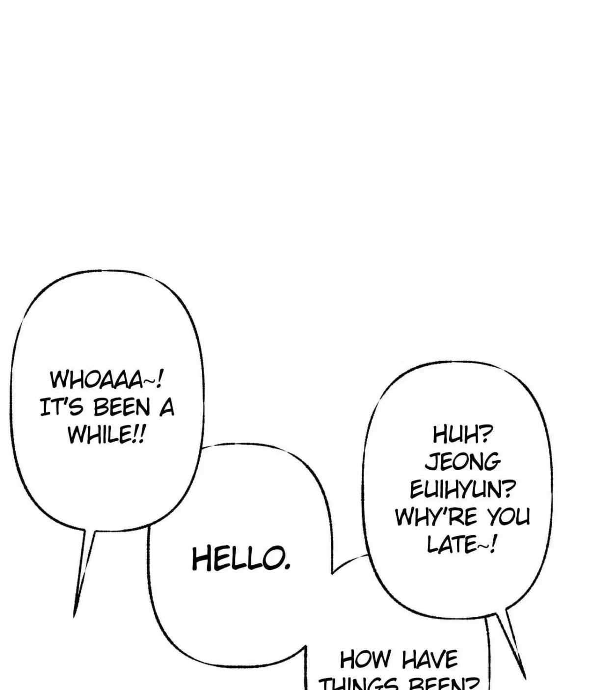 Chapter 1.1, page 44