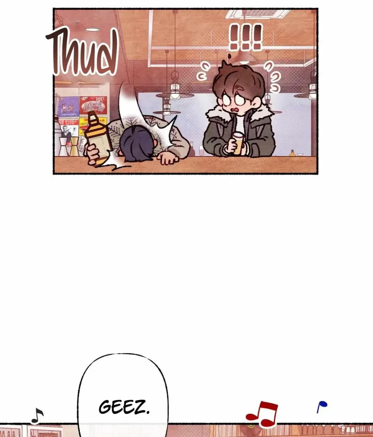 Chapter 1.1, page 51