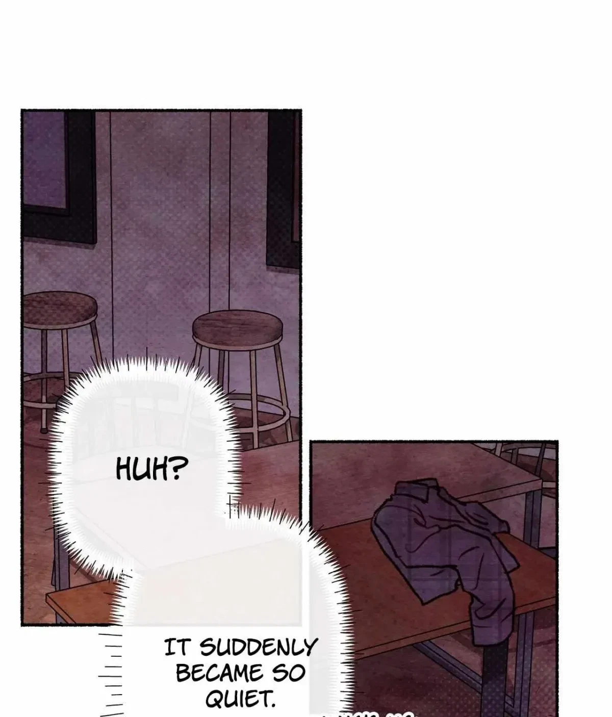Chapter 1.1, page 66