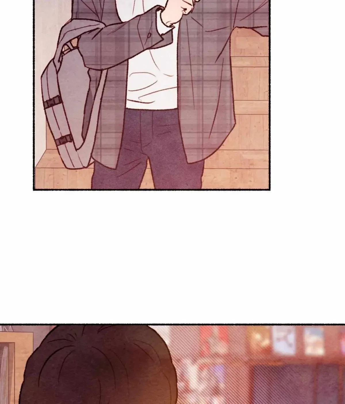Chapter 1.1, page 69
