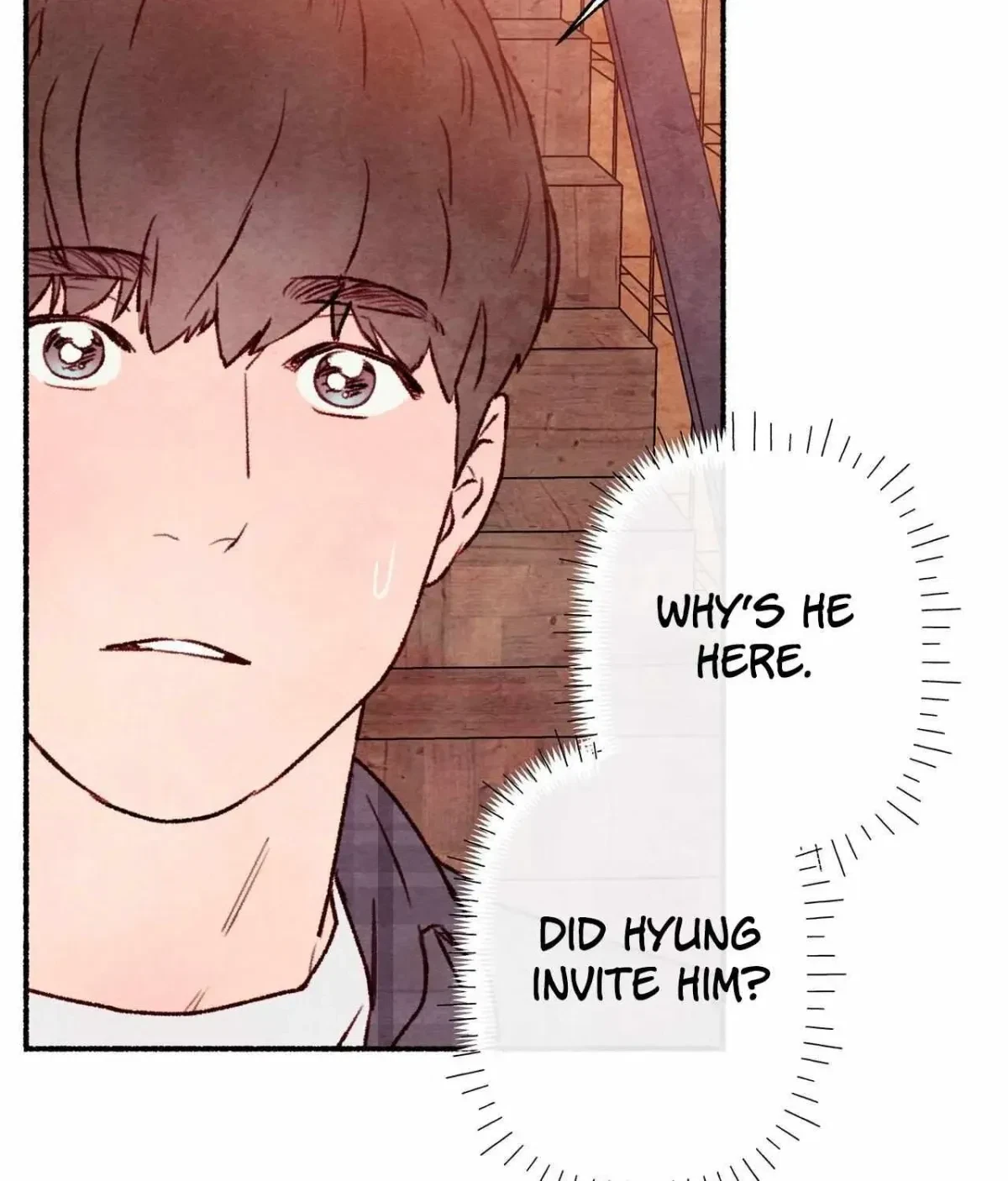 Chapter 1.1, page 74