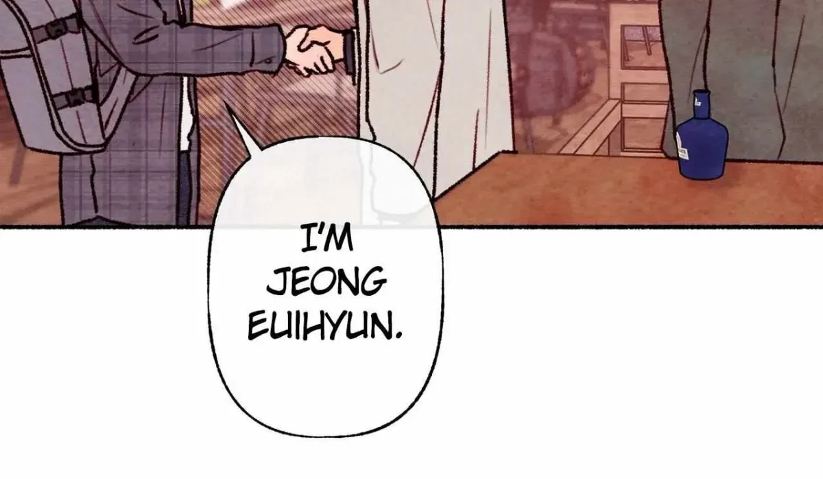 Chapter 1.1, page 82