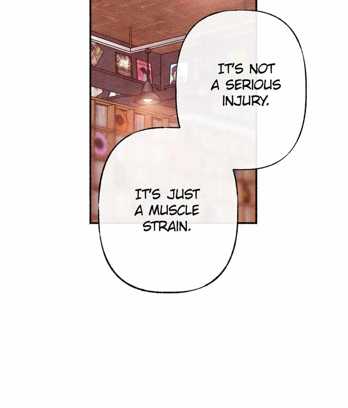 Chapter 1.1, page 93