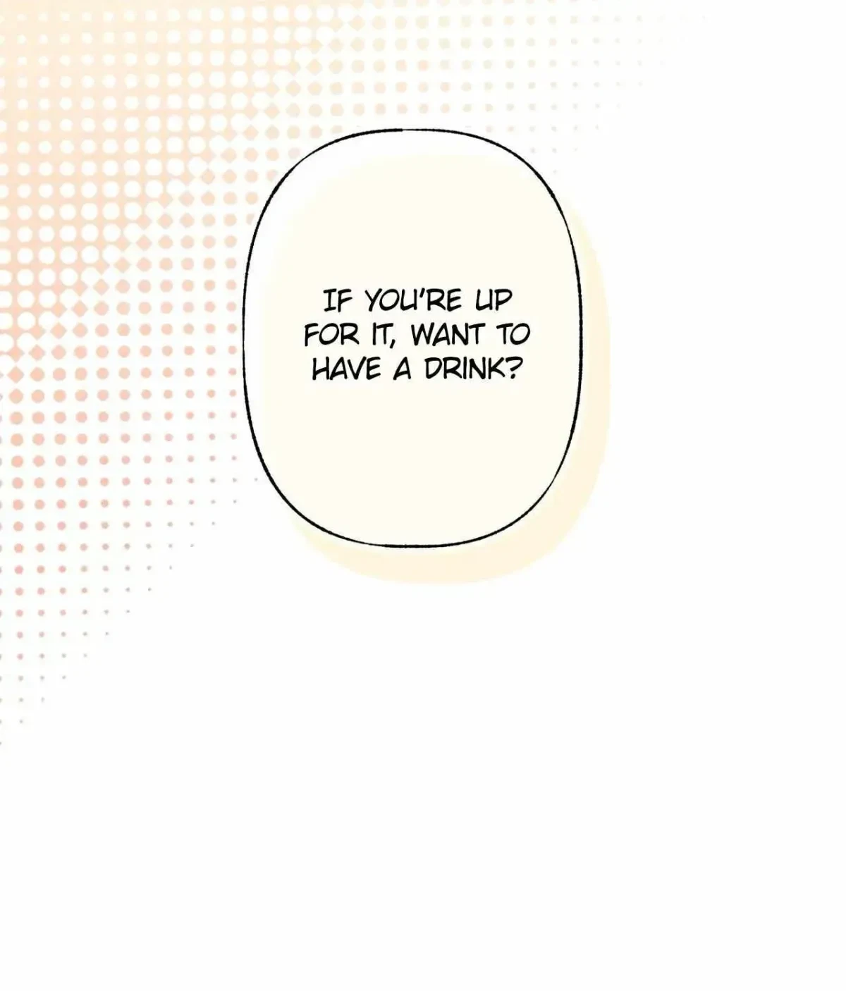 Chapter 1.1, page 98