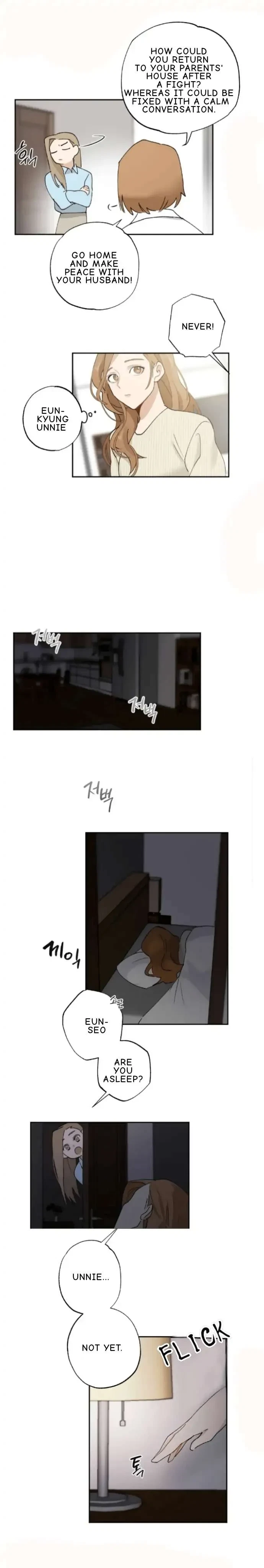 Chapter 3, page 11