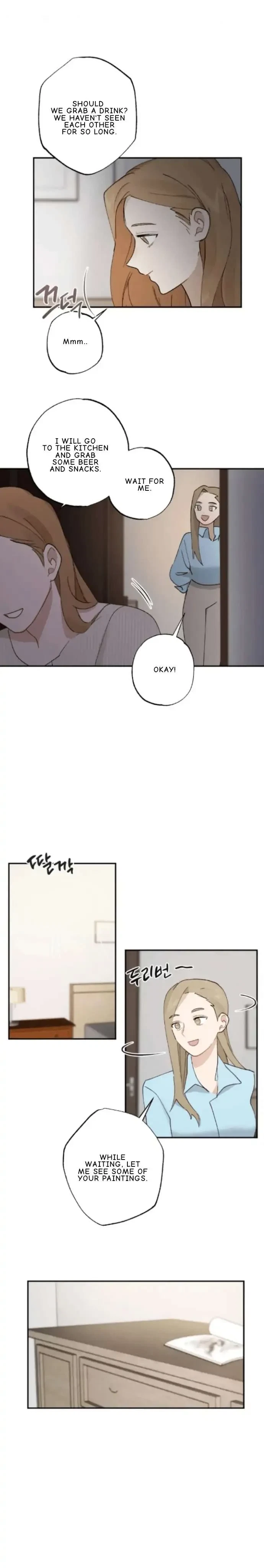 Chapter 3, page 12