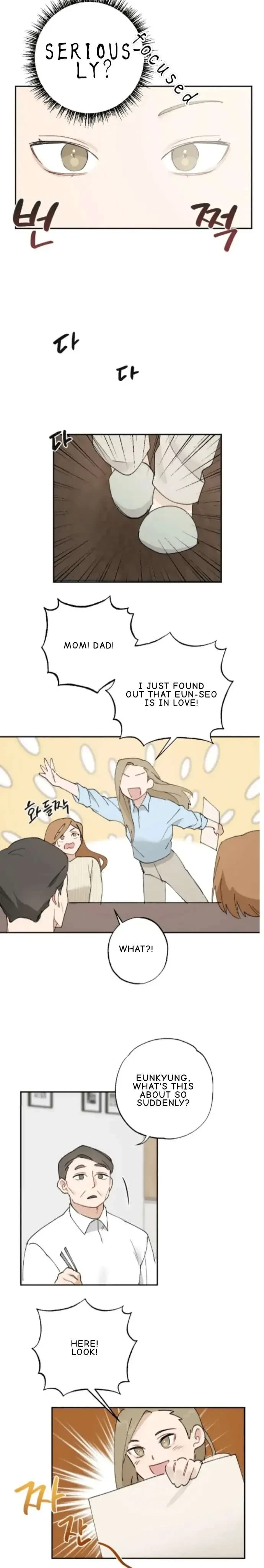 Chapter 3, page 14