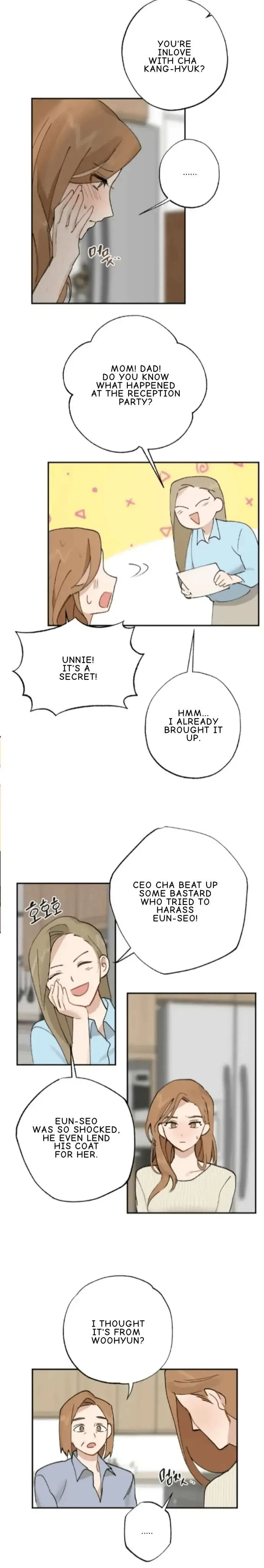 Chapter 3, page 16