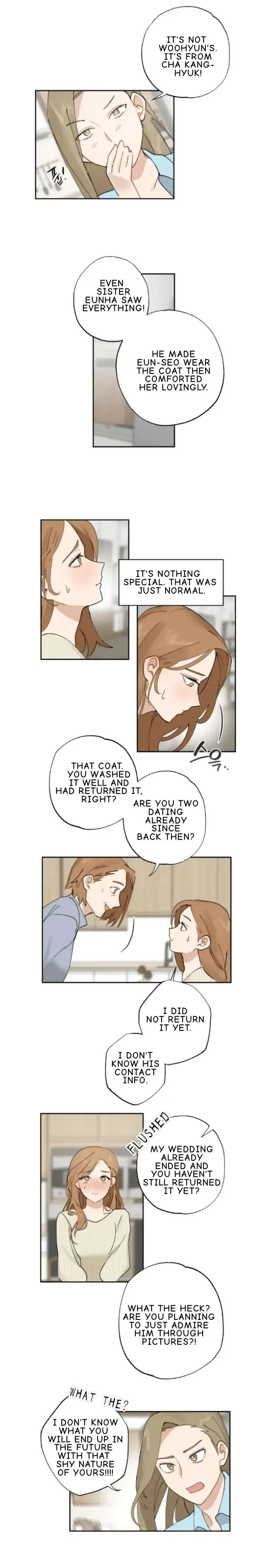 Chapter 3, page 17