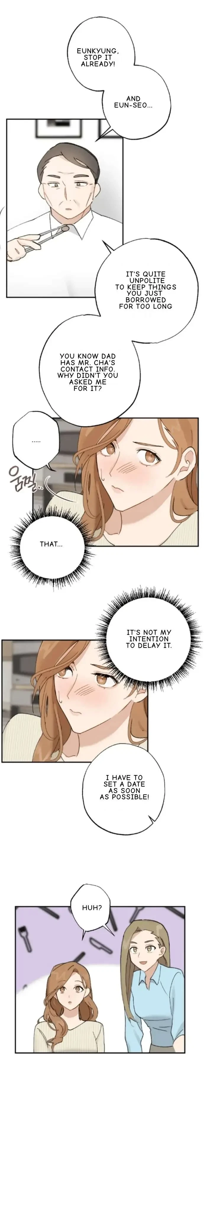 Chapter 3, page 18