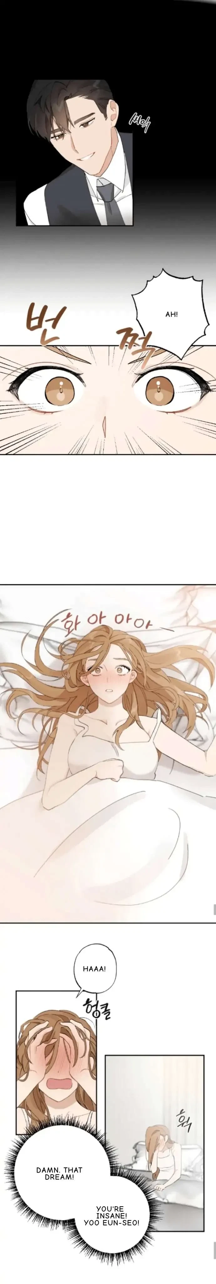 Chapter 3, page 5