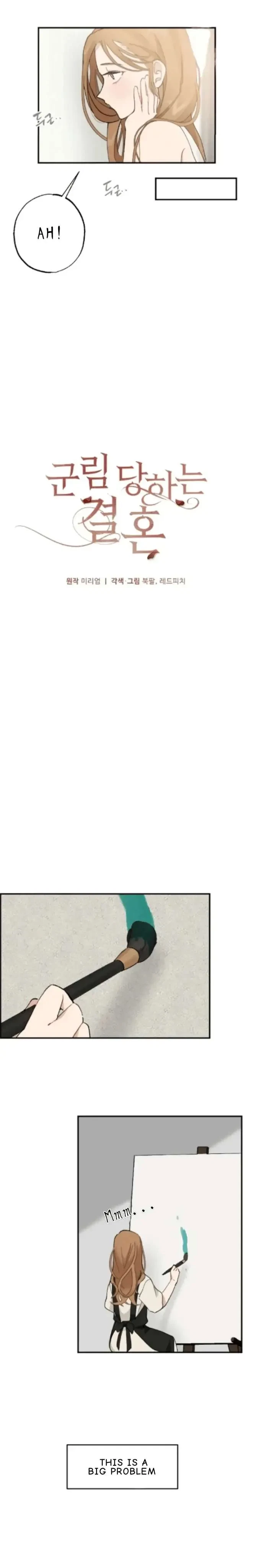 Chapter 3, page 6