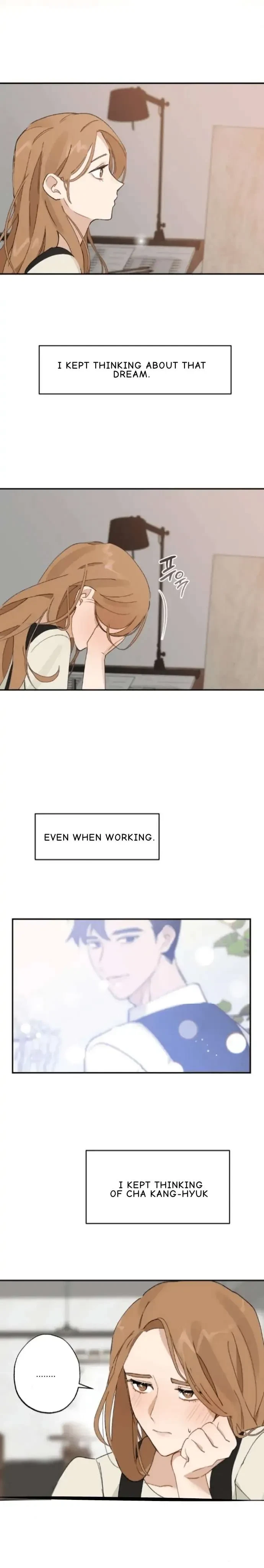 Chapter 3, page 7