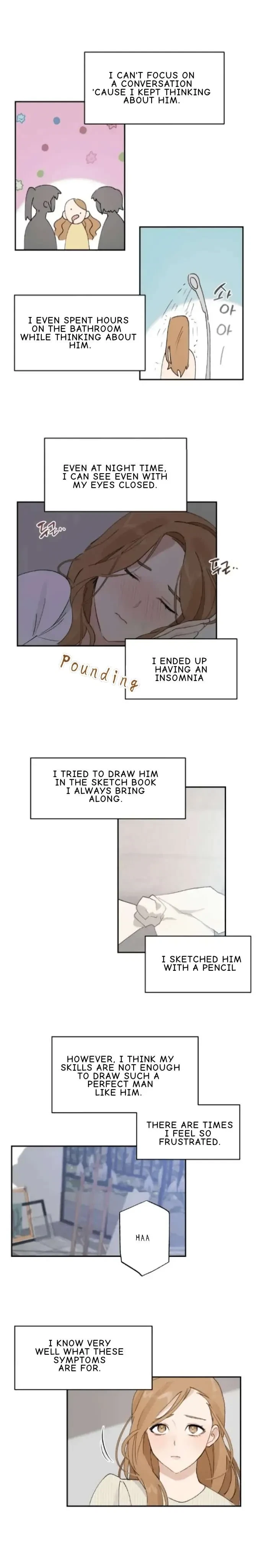 Chapter 3, page 8