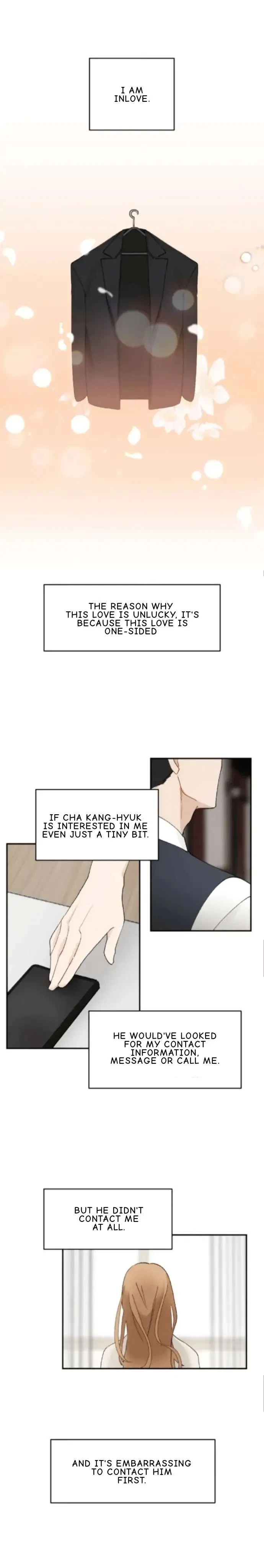 Chapter 3, page 9