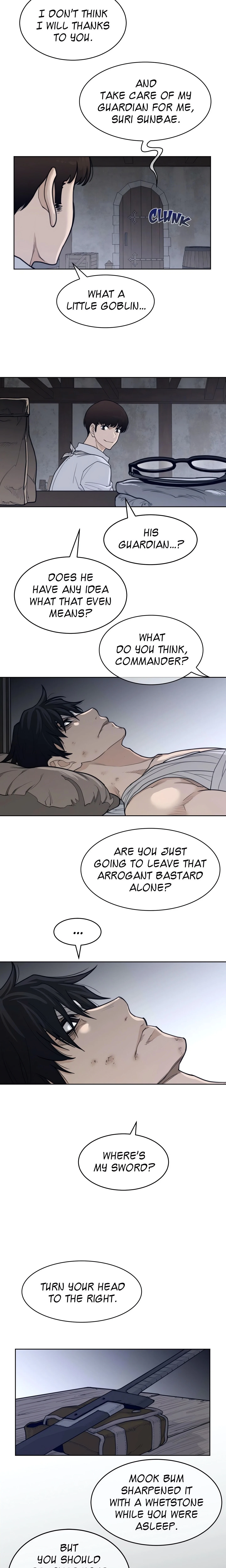 Chapter 124, page 10
