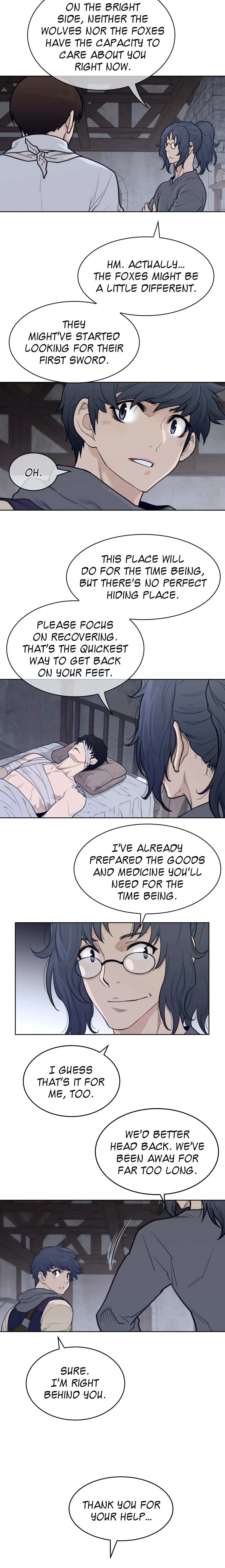 Chapter 124, page 7