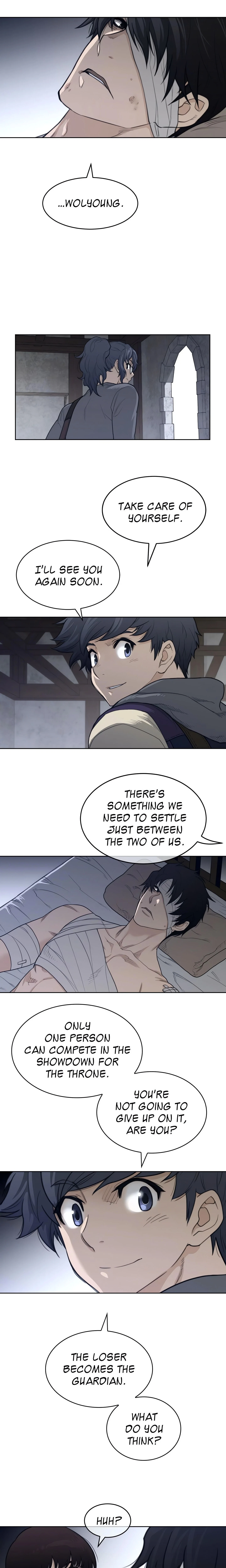 Chapter 124, page 8