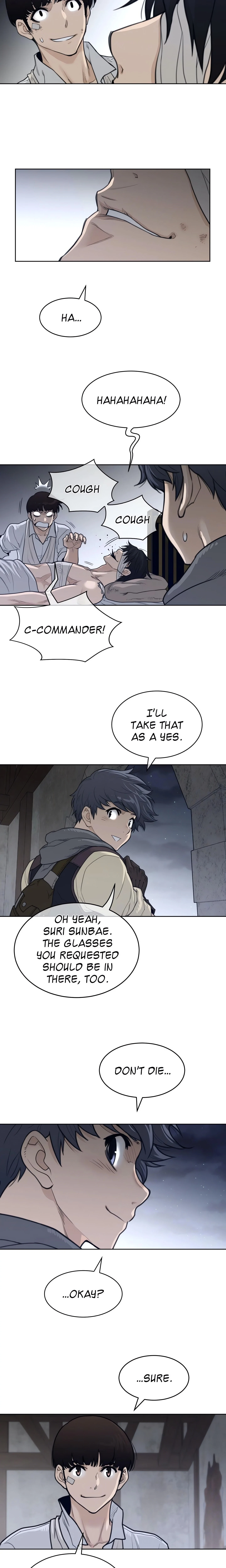 Chapter 124, page 9