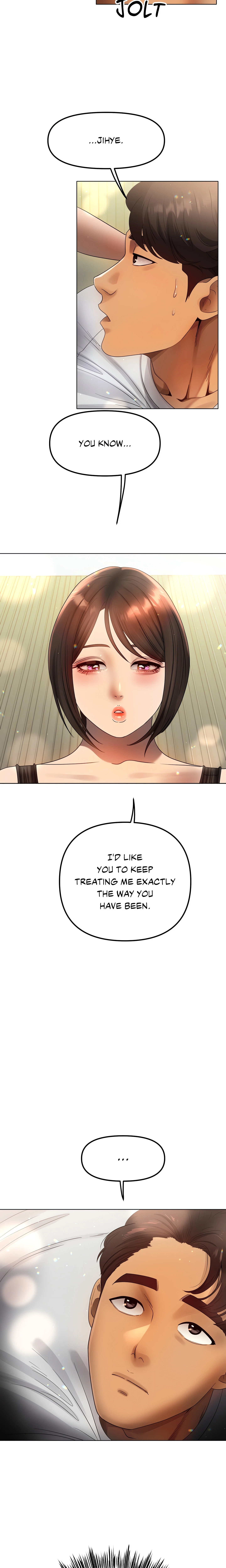 Chapter 18, page 11
