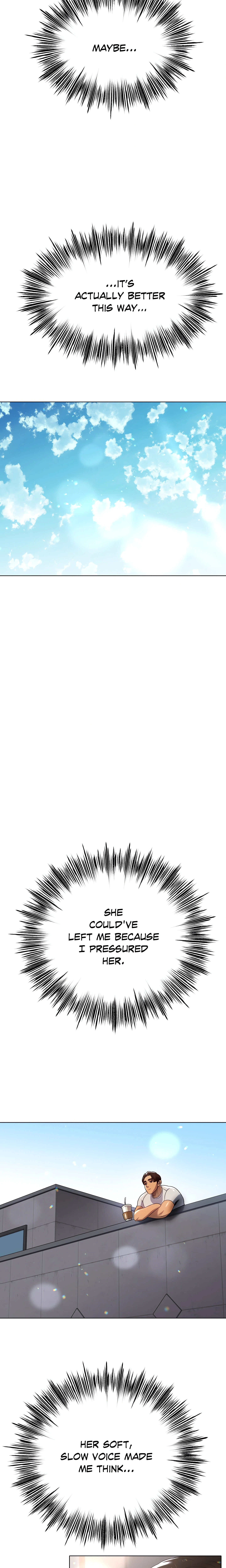 Chapter 18, page 12