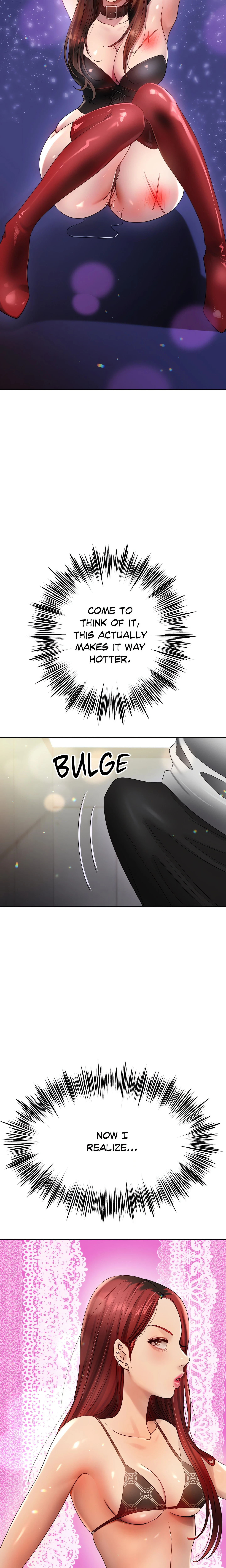 Chapter 18, page 14
