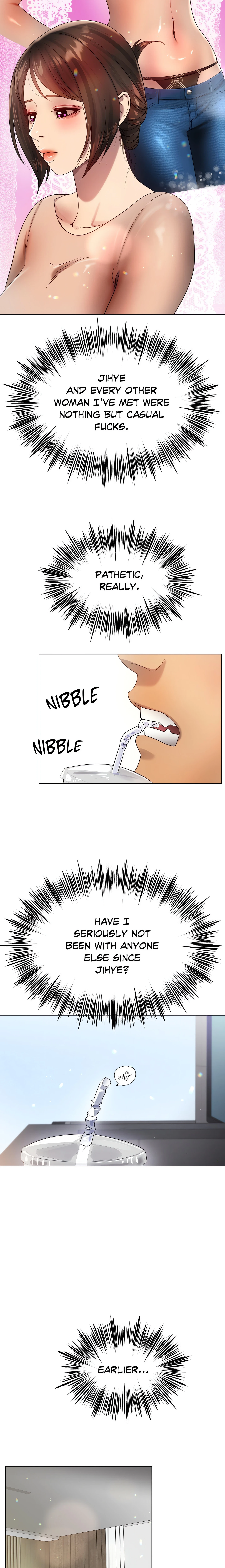 Chapter 18, page 15