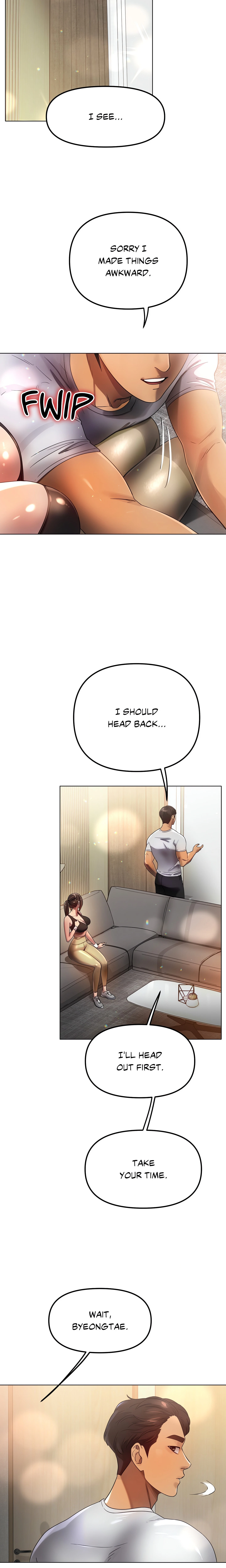 Chapter 18, page 16