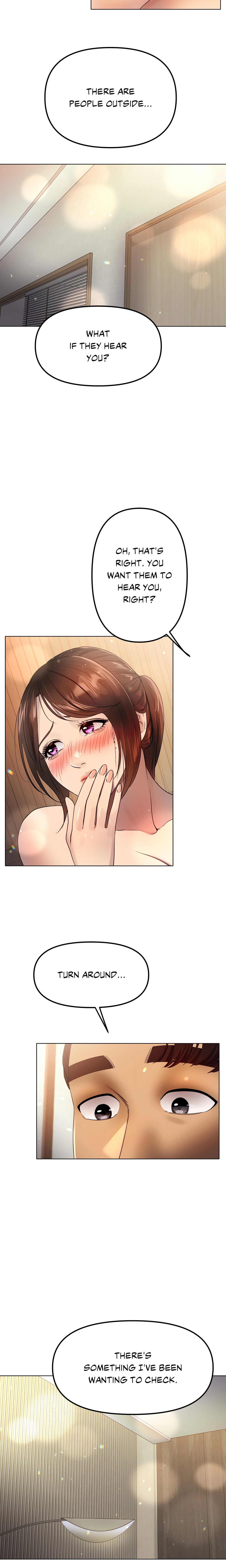 Chapter 18, page 19