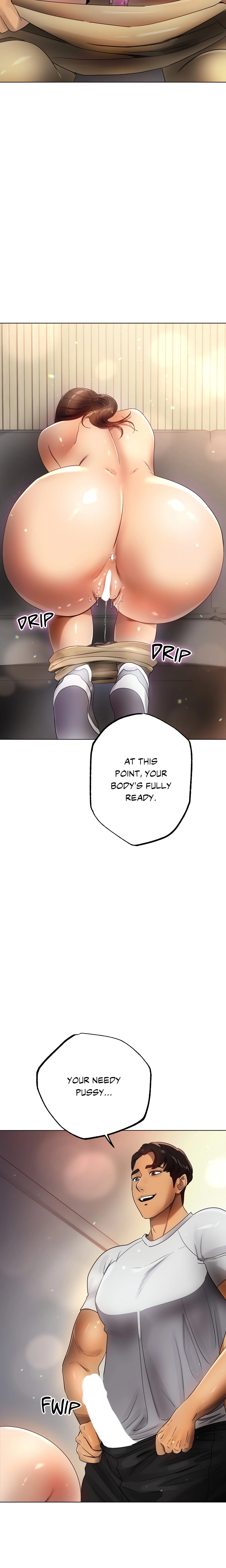 Chapter 18, page 21