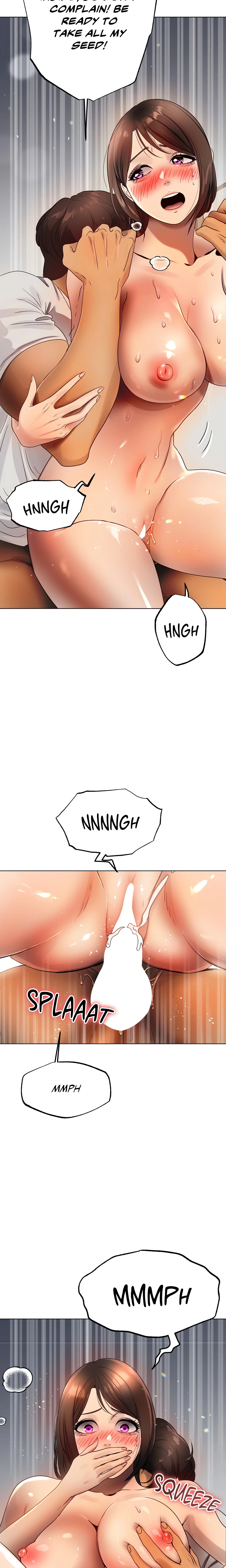 Chapter 18, page 24
