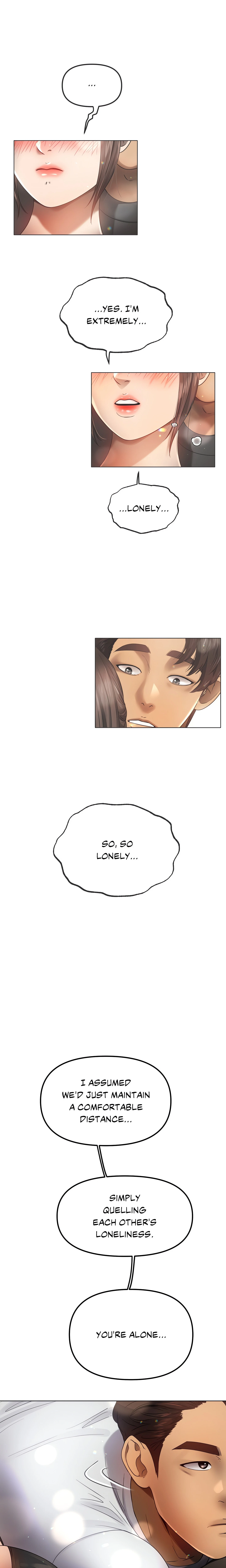 Chapter 18, page 5