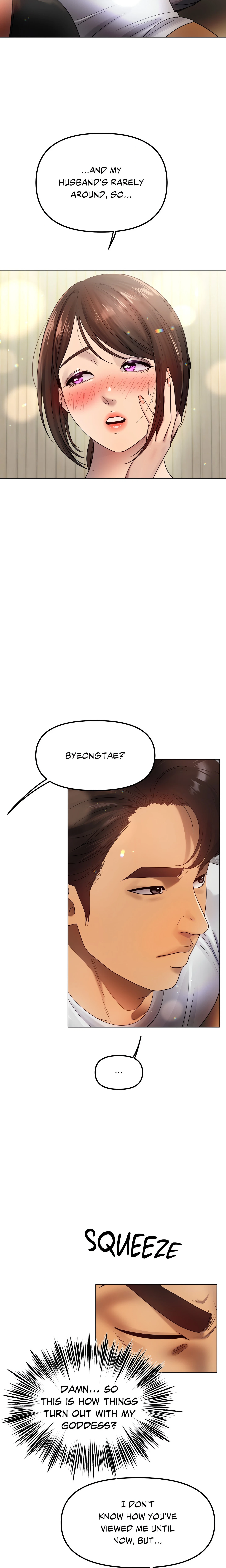 Chapter 18, page 6