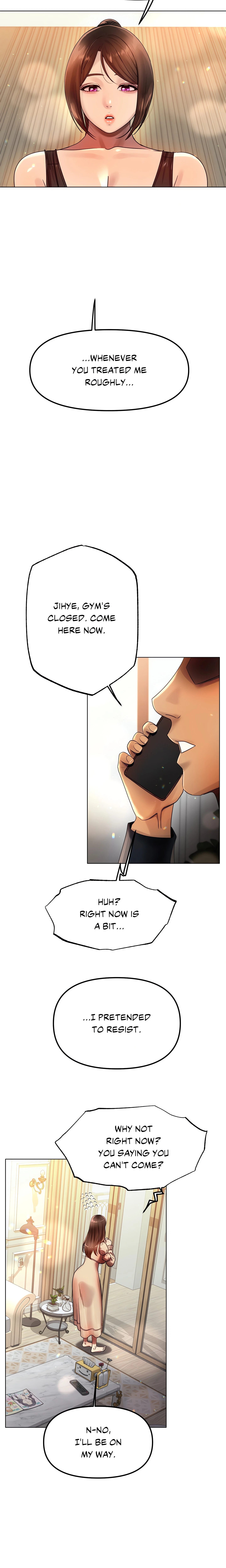 Chapter 18, page 7