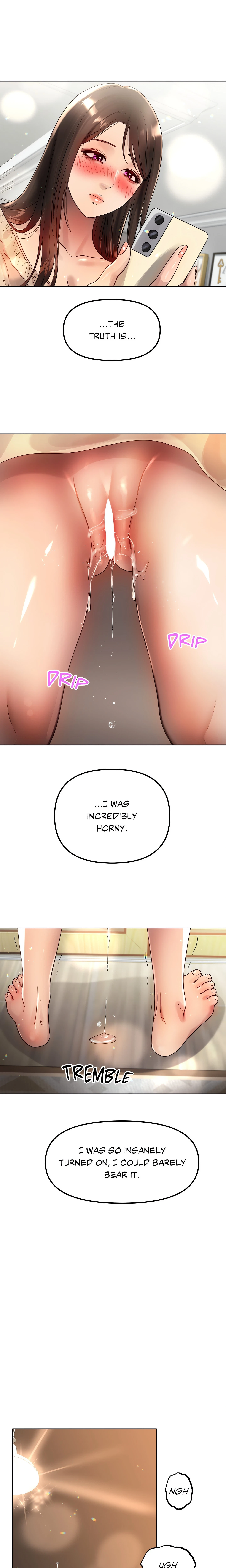 Chapter 18, page 8