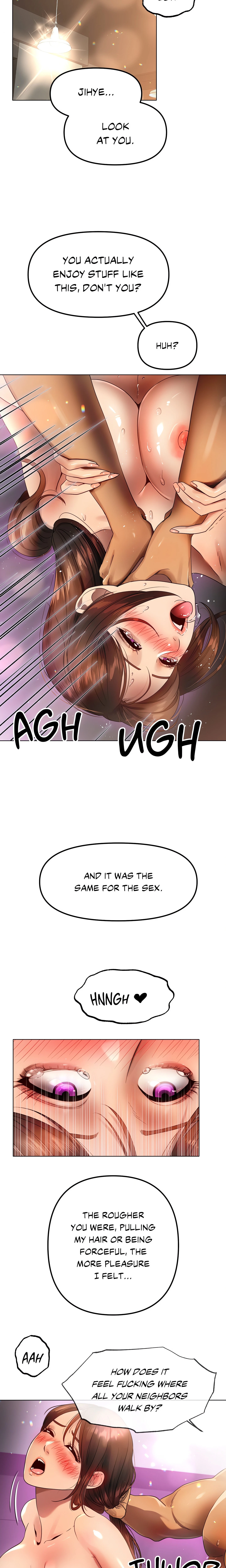 Chapter 18, page 9