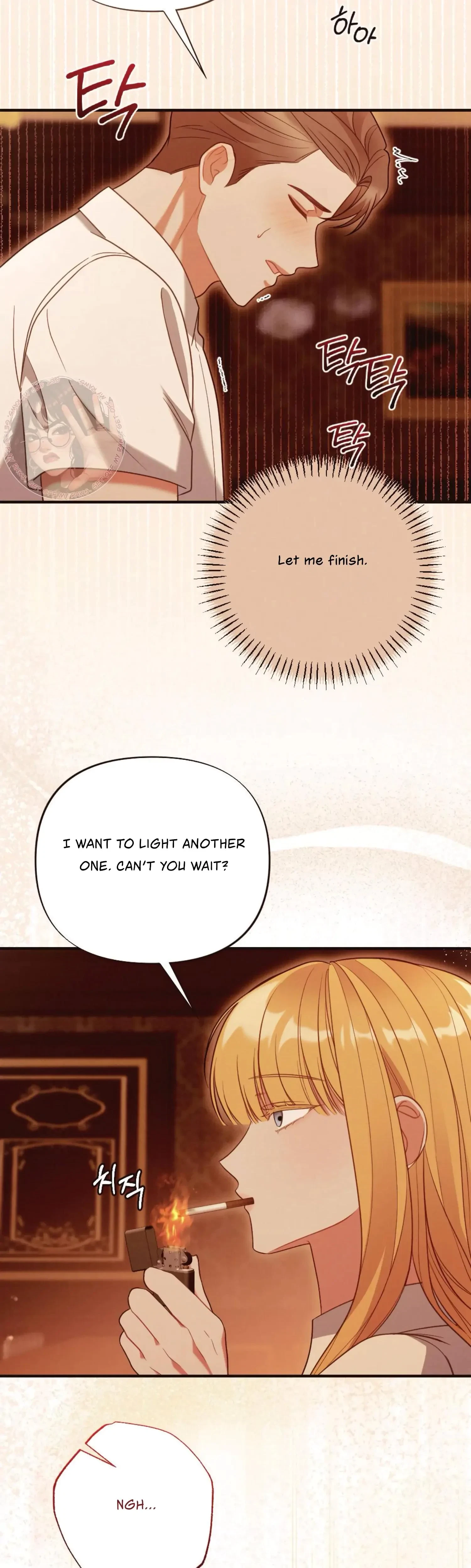 Chapter 28, page 10
