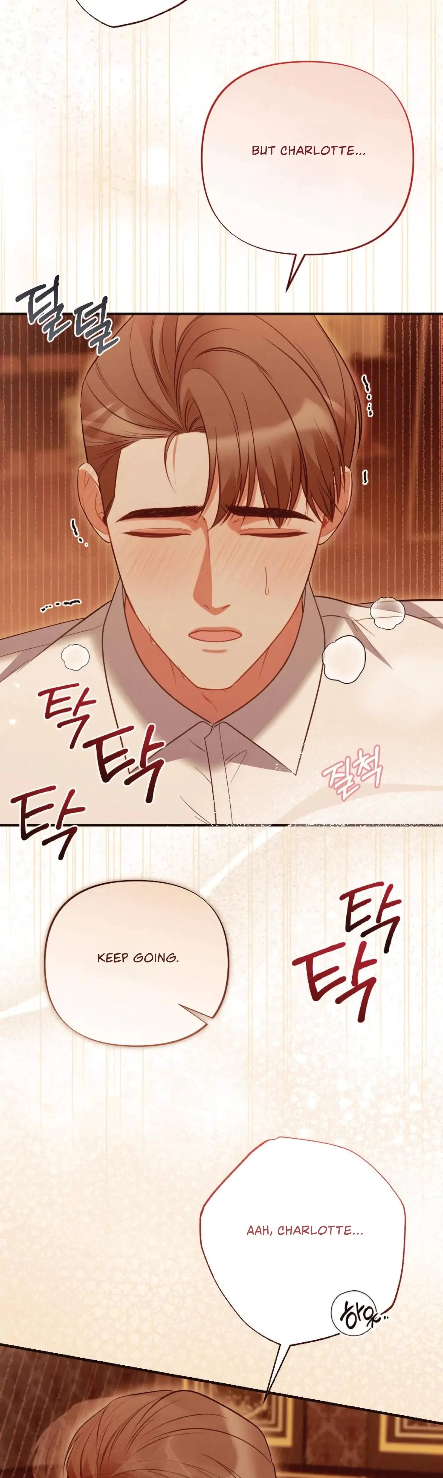 Chapter 28, page 11