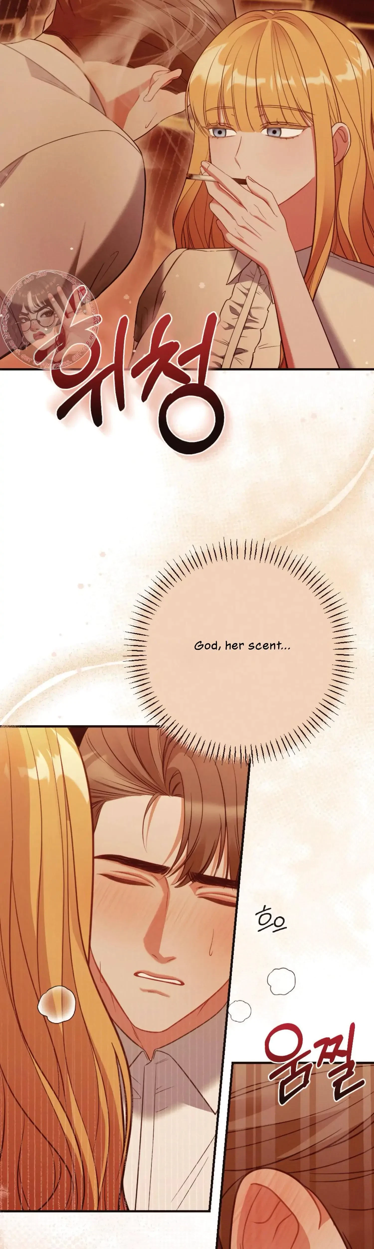 Chapter 28, page 12