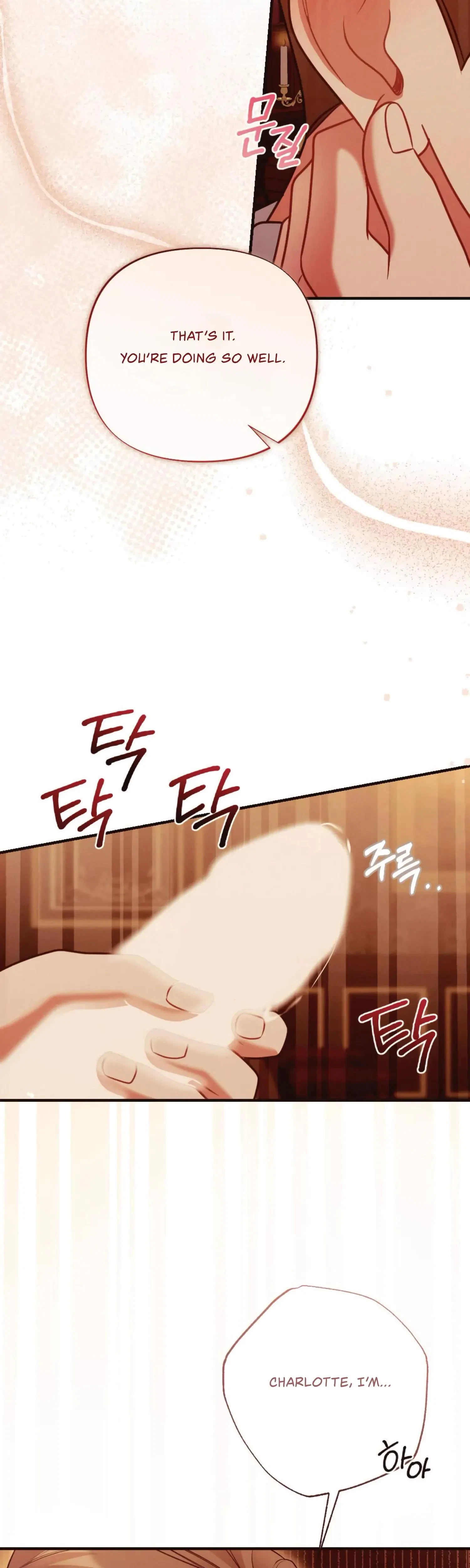 Chapter 28, page 13