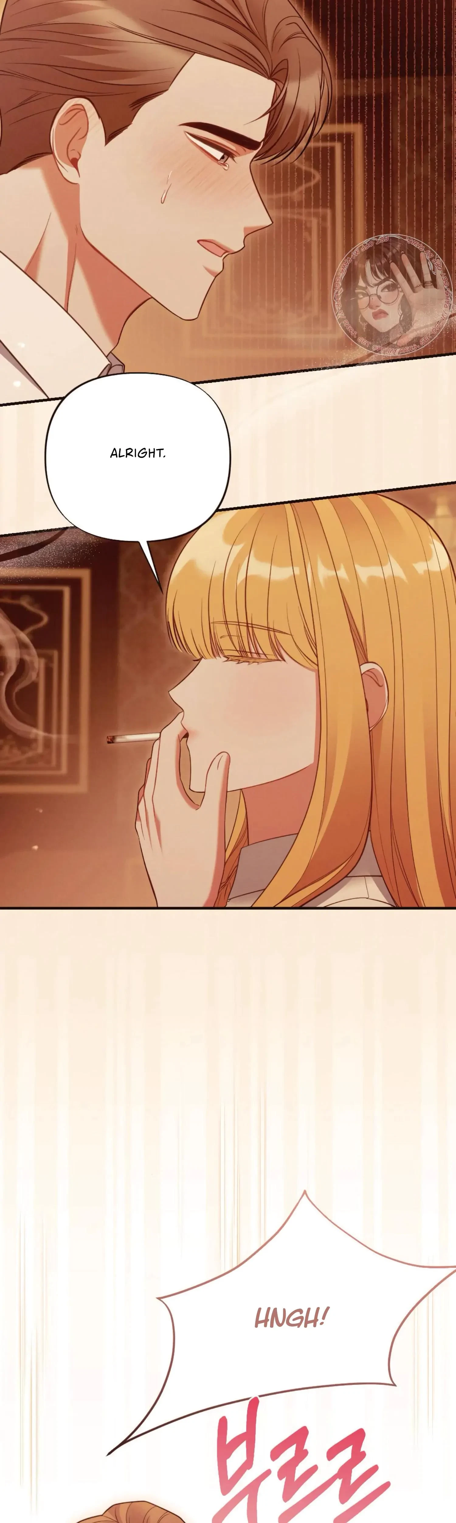 Chapter 28, page 14